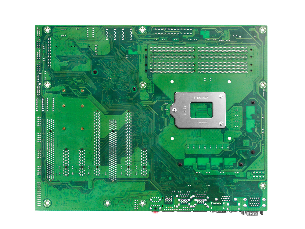 YF ATX-Q370