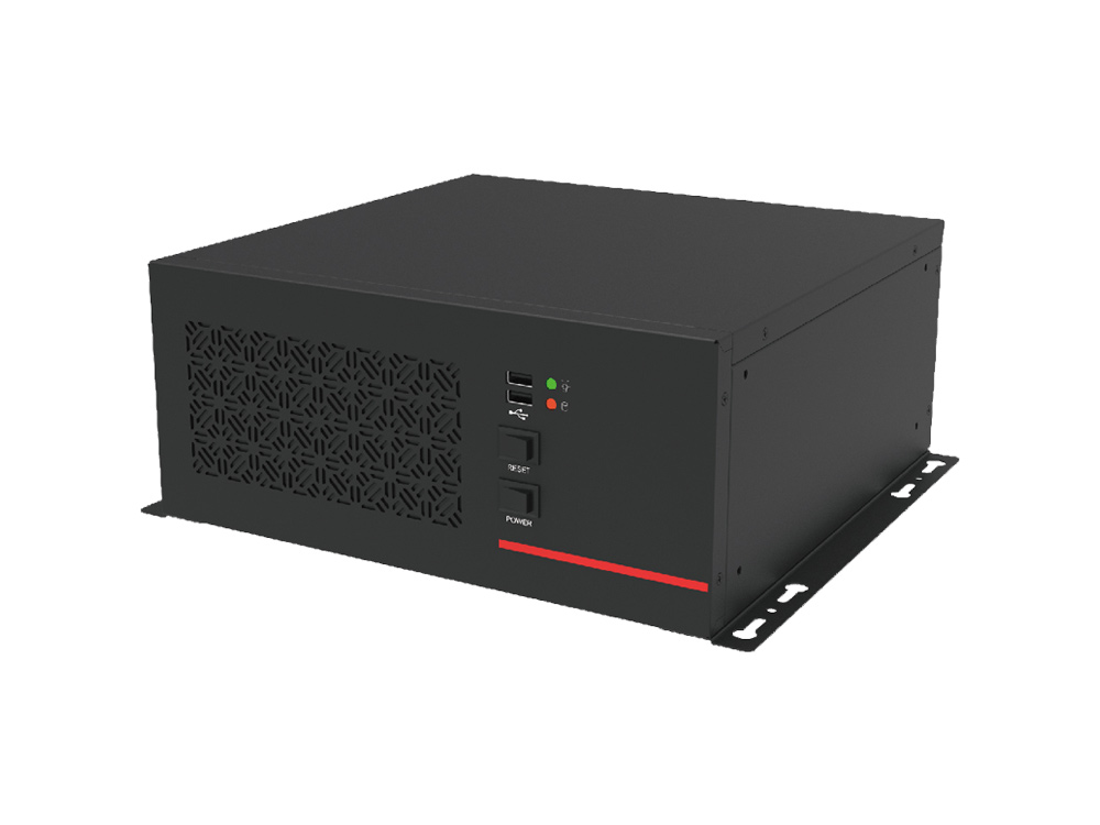 IPC 304 ipc-thought-leader-to-present-at-tradetech-fx-europe